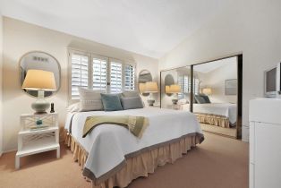 Condominium, 89 Palomino cir, Palm Desert, CA 92211 - 18