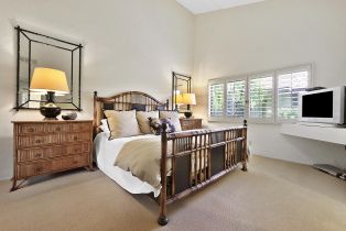 Condominium, 89 Palomino cir, Palm Desert, CA 92211 - 19