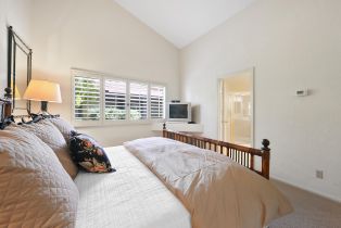 Condominium, 89 Palomino cir, Palm Desert, CA 92211 - 20