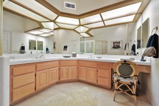 Condominium, 89 Palomino cir, Palm Desert, CA 92211 - 21