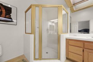 Condominium, 89 Palomino cir, Palm Desert, CA 92211 - 22