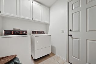 Condominium, 89 Palomino cir, Palm Desert, CA 92211 - 23