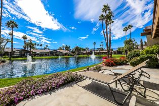 Condominium, 89 Palomino cir, Palm Desert, CA 92211 - 24