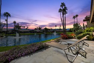 Condominium, 89 Palomino cir, Palm Desert, CA 92211 - 25