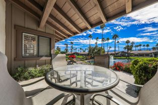 Condominium, 89 Palomino cir, Palm Desert, CA 92211 - 26