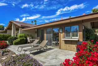 Condominium, 89 Palomino cir, Palm Desert, CA 92211 - 27