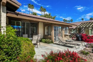 Condominium, 89 Palomino cir, Palm Desert, CA 92211 - 28