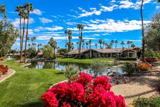 Condominium, 89 Palomino cir, Palm Desert, CA 92211 - 29