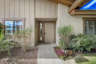 Condominium, 89 Palomino cir, Palm Desert, CA 92211 - 3