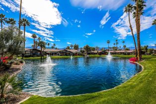 Condominium, 89 Palomino cir, Palm Desert, CA 92211 - 30
