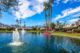 Condominium, 89 Palomino cir, Palm Desert, CA 92211 - 31