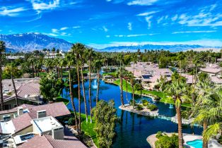 Condominium, 89 Palomino cir, Palm Desert, CA 92211 - 32