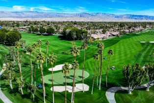 Condominium, 89 Palomino cir, Palm Desert, CA 92211 - 33