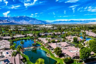 Condominium, 89 Palomino cir, Palm Desert, CA 92211 - 34
