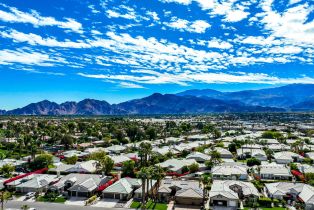 Condominium, 89 Palomino cir, Palm Desert, CA 92211 - 35