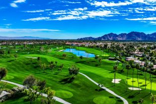 Condominium, 89 Palomino cir, Palm Desert, CA 92211 - 36