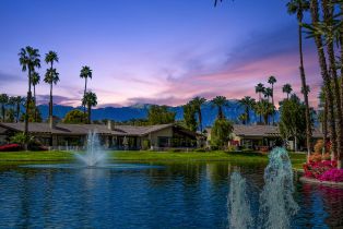 Condominium, 89 Palomino cir, Palm Desert, CA 92211 - 37