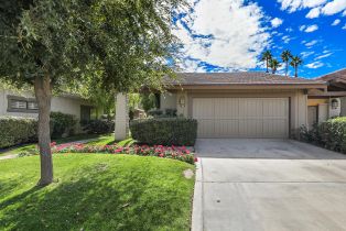 Condominium, 89 Palomino cir, Palm Desert, CA 92211 - 38
