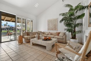 Condominium, 89 Palomino cir, Palm Desert, CA 92211 - 4