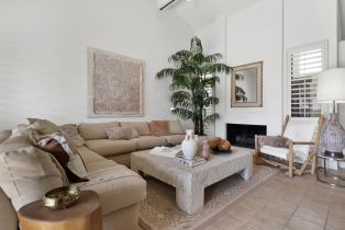 Condominium, 89 Palomino cir, Palm Desert, CA 92211 - 5