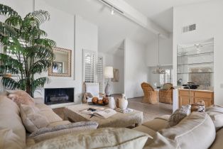 Condominium, 89 Palomino cir, Palm Desert, CA 92211 - 6