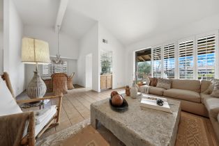 Condominium, 89 Palomino cir, Palm Desert, CA 92211 - 7