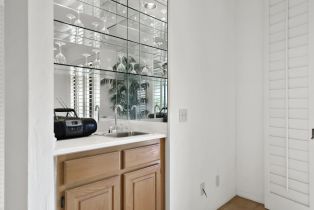 Condominium, 89 Palomino cir, Palm Desert, CA 92211 - 8
