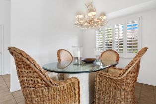 Condominium, 89 Palomino cir, Palm Desert, CA 92211 - 9