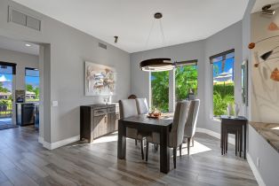 Condominium, 440 Desert Holly dr, Palm Desert, CA 92211 - 11