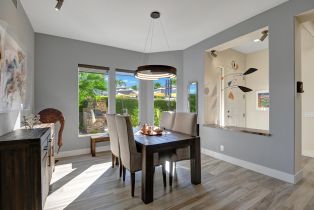 Condominium, 440 Desert Holly dr, Palm Desert, CA 92211 - 12