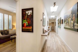 Condominium, 440 Desert Holly dr, Palm Desert, CA 92211 - 13