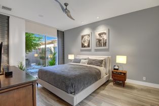 Condominium, 440 Desert Holly dr, Palm Desert, CA 92211 - 14