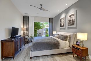 Condominium, 440 Desert Holly dr, Palm Desert, CA 92211 - 15