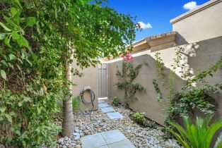 Condominium, 440 Desert Holly dr, Palm Desert, CA 92211 - 16
