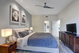 Condominium, 440 Desert Holly dr, Palm Desert, CA 92211 - 17