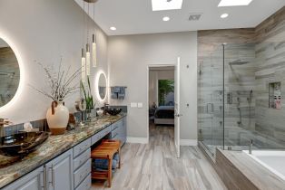 Condominium, 440 Desert Holly dr, Palm Desert, CA 92211 - 18