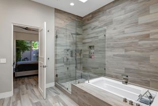 Condominium, 440 Desert Holly dr, Palm Desert, CA 92211 - 19