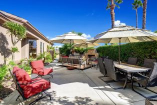 Condominium, 440 Desert Holly dr, Palm Desert, CA 92211 - 2