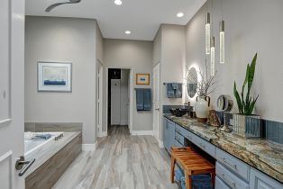 Condominium, 440 Desert Holly dr, Palm Desert, CA 92211 - 20