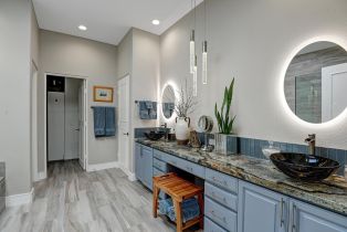 Condominium, 440 Desert Holly dr, Palm Desert, CA 92211 - 21