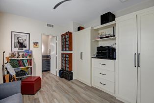 Condominium, 440 Desert Holly dr, Palm Desert, CA 92211 - 22