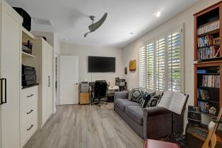 Condominium, 440 Desert Holly dr, Palm Desert, CA 92211 - 23