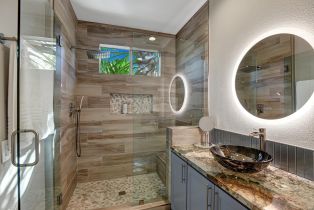 Condominium, 440 Desert Holly dr, Palm Desert, CA 92211 - 25