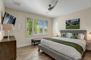 Condominium, 440 Desert Holly dr, Palm Desert, CA 92211 - 26