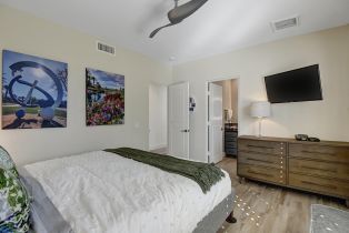 Condominium, 440 Desert Holly dr, Palm Desert, CA 92211 - 27