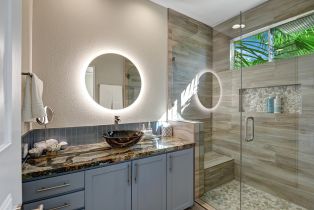 Condominium, 440 Desert Holly dr, Palm Desert, CA 92211 - 28