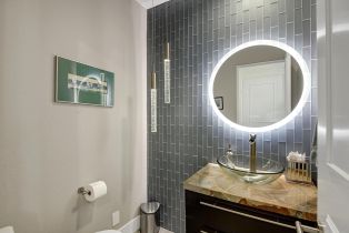 Condominium, 440 Desert Holly dr, Palm Desert, CA 92211 - 29