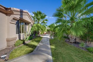 Condominium, 440 Desert Holly dr, Palm Desert, CA 92211 - 3