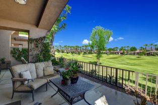 Condominium, 440 Desert Holly dr, Palm Desert, CA 92211 - 30