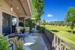 Condominium, 440 Desert Holly dr, Palm Desert, CA 92211 - 31